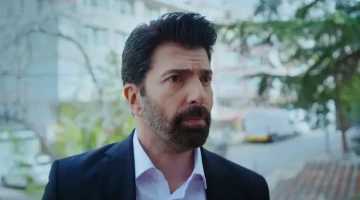 Плен 357 серия фрагменты