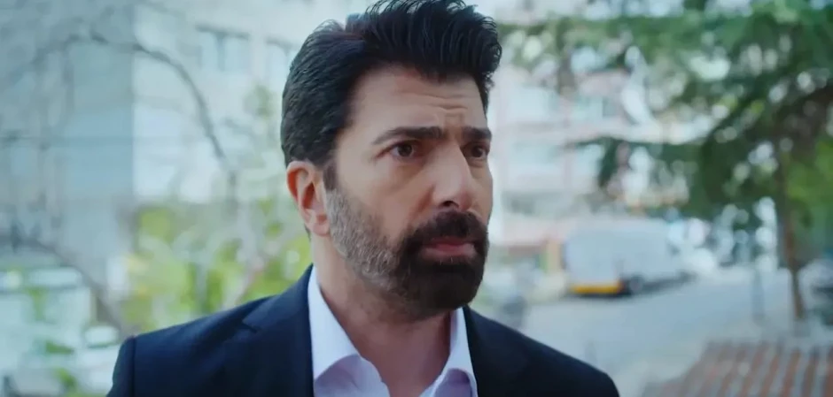 Плен 357 серия фрагменты