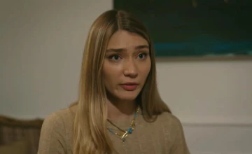 Плен 1 сезон 150 серия