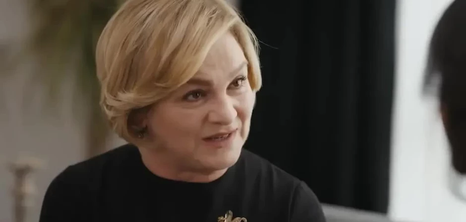 Плен 510 серия фрагменты