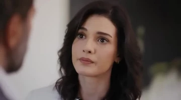 Плен 3 сезон 491 серия