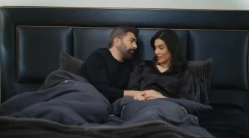 Плен 547 серия фрагменты