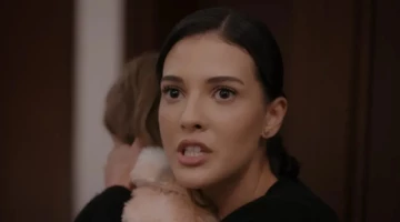 Плен 422 серия фрагменты