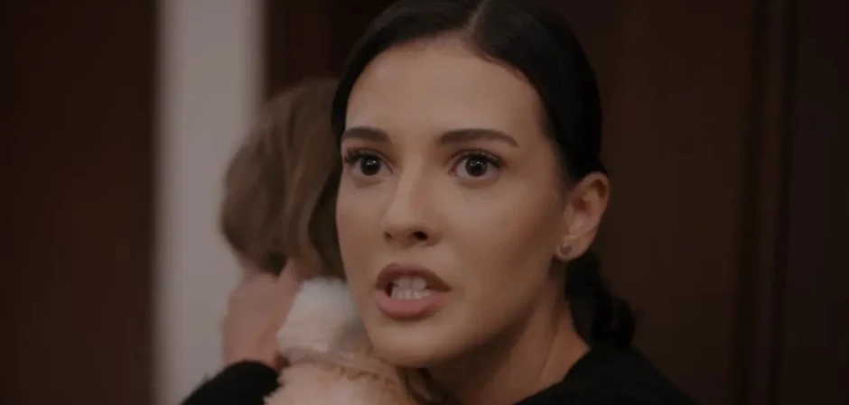 Плен 422 серия фрагменты