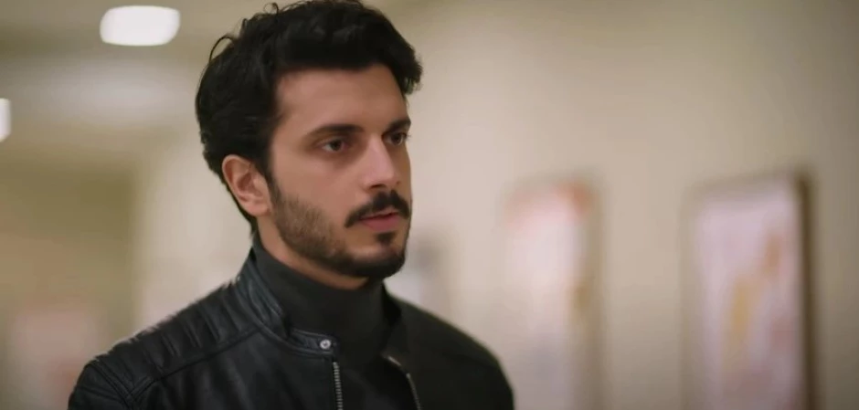 Плен 11 серия фрагменты