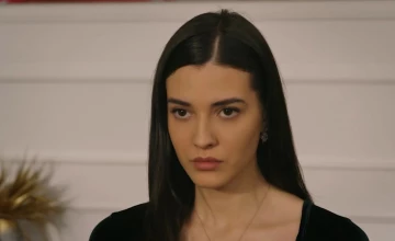 Плен 69 серия