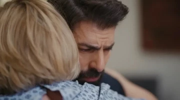 Плен 3 сезон 494 серия