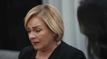 Плен 503 серия фрагменты