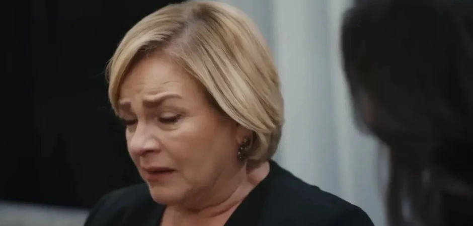 Плен 503 серия фрагменты