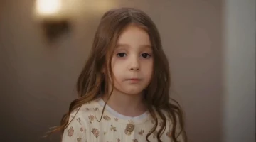 Плен 3 сезон 499 серия