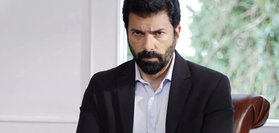 Плен 145 серия фрагменты