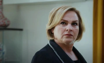 Плен 368 серия