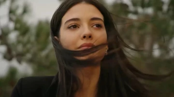 Плен 1 сезон 63 серия