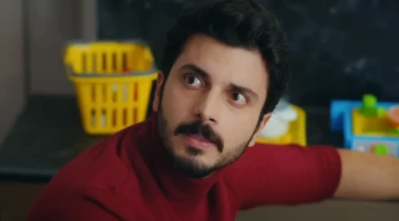 Плен 244 серия фрагменты