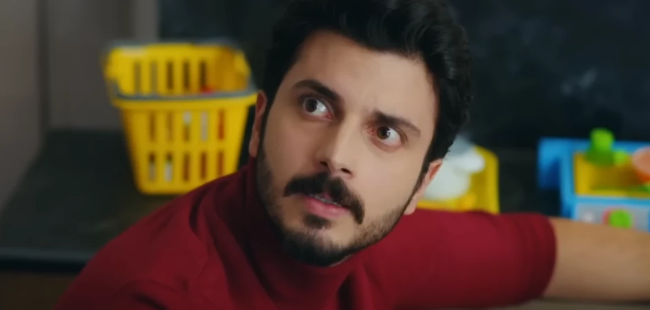 Плен 244 серия фрагменты