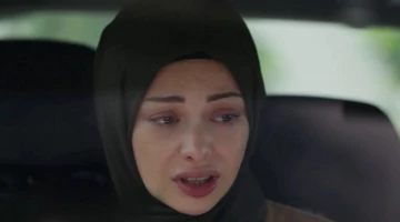 Плен 434 серия фрагменты