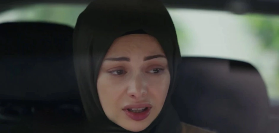 Плен 434 серия фрагменты