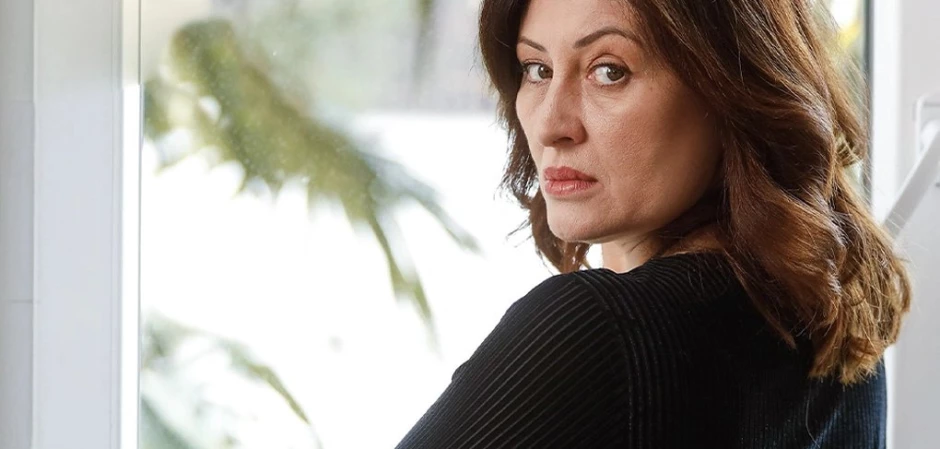 Плен 331 серия фрагменты