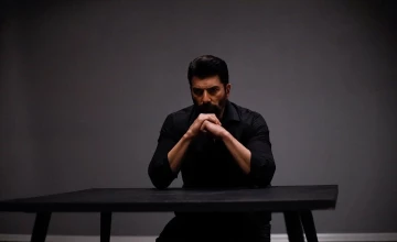 Плен 377 серия