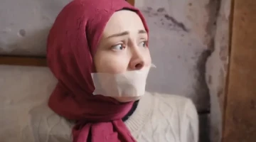 Плен 534 серия фрагменты