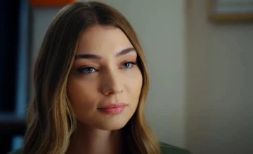 Плен 273 серия