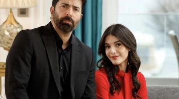 Плен 337 серия фрагменты