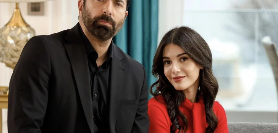 Плен 337 серия фрагменты