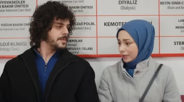 Плен 538 серия фрагменты