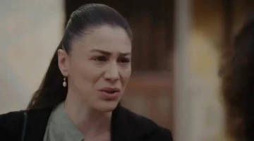 Плен 552 серия фрагменты