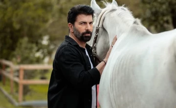 Плен 185 серия