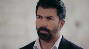 Плен 217 серия фрагменты