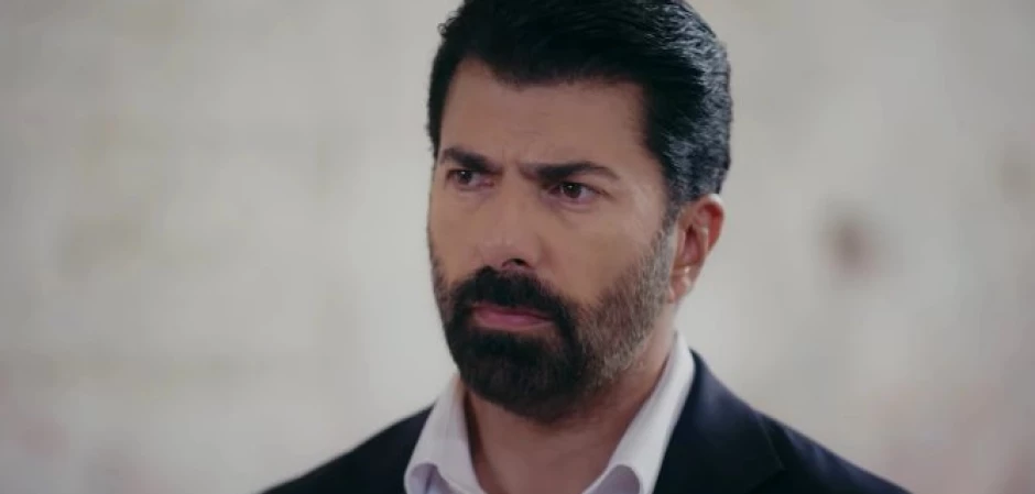 Плен 217 серия фрагменты