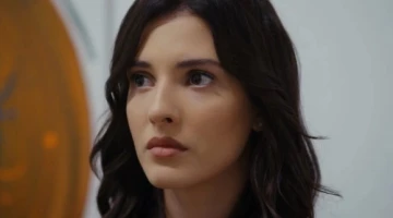 Плен 205 серия фрагменты