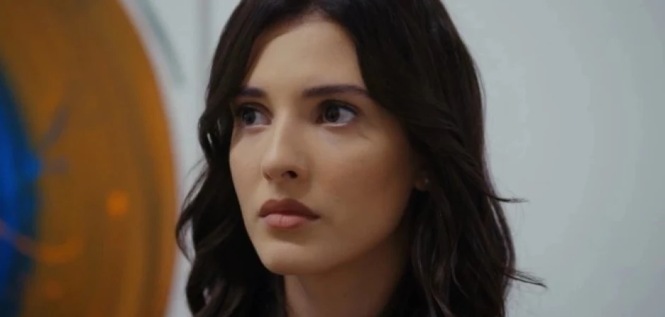 Плен 205 серия фрагменты