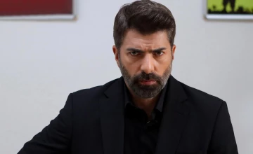 Плен 406 серия