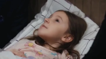 Плен 534 серия фрагменты