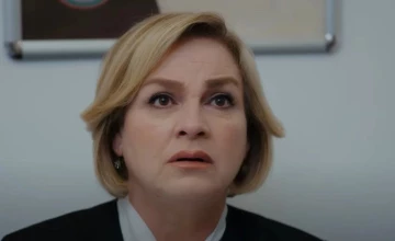 Плен 378 серия