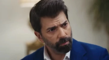 Плен 503 серия фрагменты