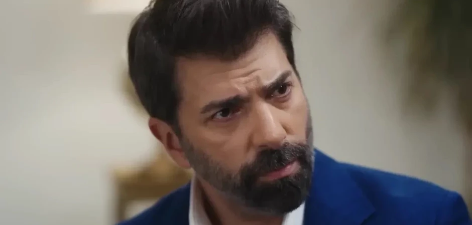 Плен 503 серия фрагменты