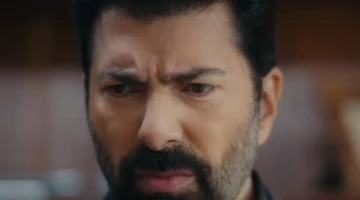 Плен 244 серия фрагменты