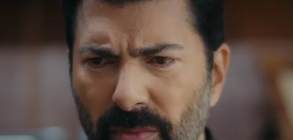 Плен 244 серия фрагменты