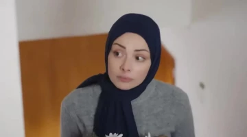 Плен 3 сезон 542 серия