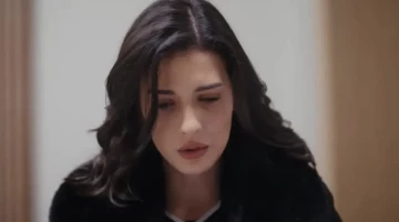 Плен 483 серия фрагменты