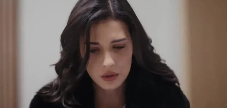 Плен 483 серия фрагменты