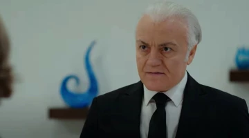 Плен 281 серия фрагменты