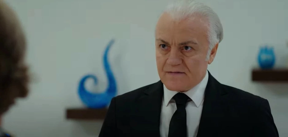 Плен 281 серия фрагменты