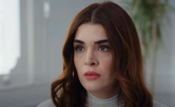 Плен 270 серия