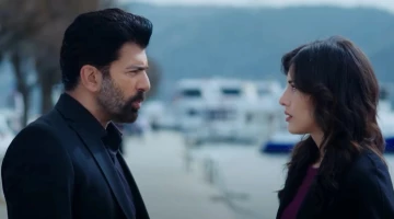 Плен 331 серия фрагменты