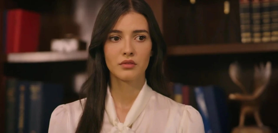 Плен 151 серия фрагменты