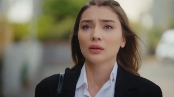 Плен 195 серия фрагменты